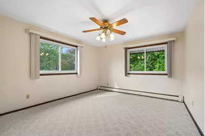 8560 W Waterford Ave #1, Greenfield, WI 53228 - Photo 38