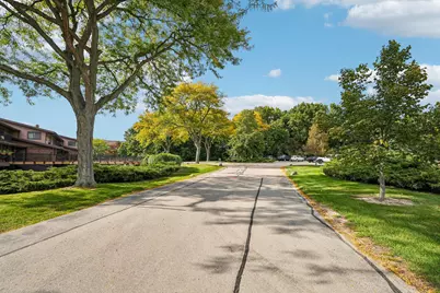 8560 W Waterford Ave #1, Greenfield, WI 53228 - Photo 40