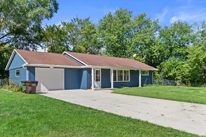 1515 S Sunny Slope Rd, New Berlin, WI 53151 - Photo 32