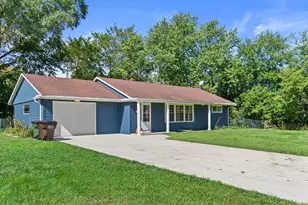 1515 S Sunny Slope Rd, New Berlin, WI 53151 - Photo 32