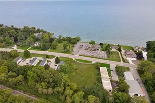 274 Sheridan Rd, Somers, WI 53403 - Photo 4