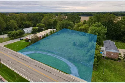 274  Sheridan Rd, Somers, WI 53403 - Photo 1