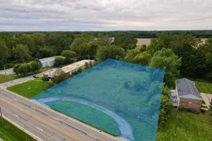 274 Sheridan Rd, Somers, WI 53403 - Photo 1