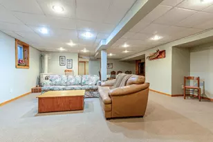 12720 229th Ave, Salem Lakes, WI 53104 - Photo 22