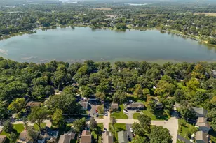 12720 229th Ave, Salem Lakes, WI 53104 - Photo 50