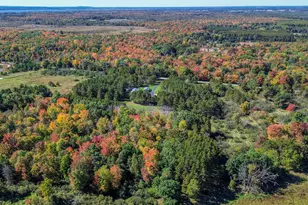 N4526 Pine Rd, Marquette, WI 53949 - Photo 32