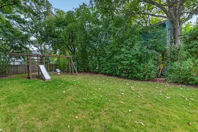 4134 S Victoria Ct, New Berlin, WI 53151 - Photo 34