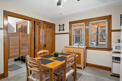 2546 S Howell Ave, Milwaukee, WI 53207 - Photo 4