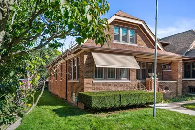 2546 S Howell Ave, Milwaukee, WI 53207 - Photo 34