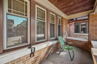 2546 S Howell Ave, Milwaukee, WI 53207 - Photo 2