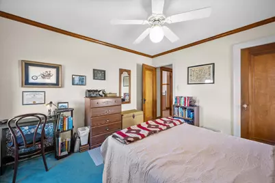 2546 S Howell Ave, Milwaukee, WI 53207 - Photo 24