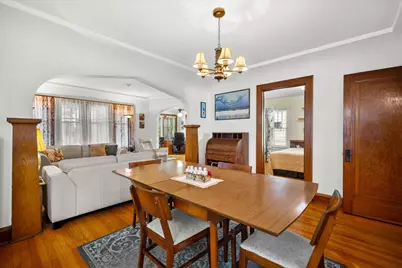 2546 S Howell Ave, Milwaukee, WI 53207 - Photo 16