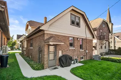 2546 S Howell Ave, Milwaukee, WI 53207 - Photo 36