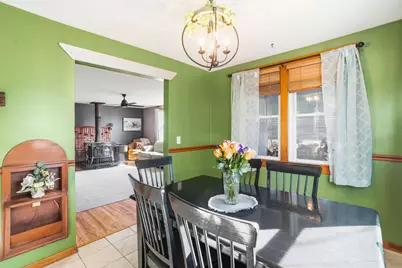 400 W Market St, Burlington, WI 53105 - Photo 10