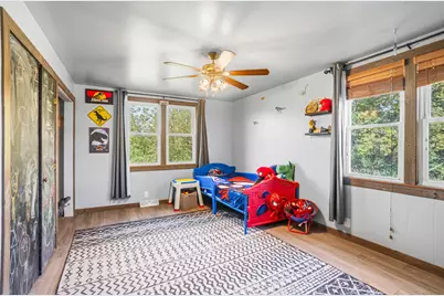 400 W Market St, Burlington, WI 53105 - Photo 14