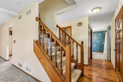 28604  Burma Ln, Racine, WI 53185 - Photo 18