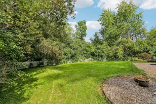 28604 Burma Ln, Racine, WI 53185 - Photo 42