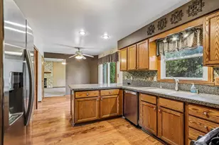 28604 Burma Ln, Racine, WI 53185 - Photo 6