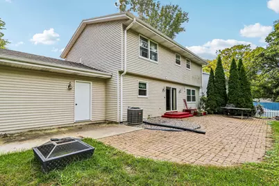 28604  Burma Ln, Racine, WI 53185 - Photo 40