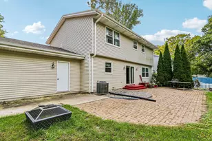 28604 Burma Ln, Racine, WI 53185 - Photo 40