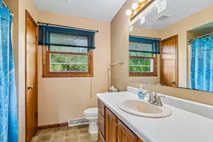 28604 Burma Ln, Racine, WI 53185 - Photo 24
