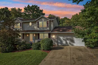 28604  Burma Ln, Racine, WI 53185 - Photo 50