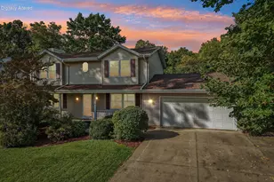 28604 Burma Ln, Racine, WI 53185 - Photo 50