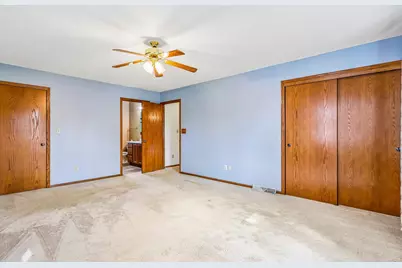 28604  Burma Ln, Racine, WI 53185 - Photo 22