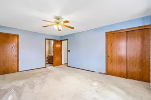 28604 Burma Ln, Racine, WI 53185 - Photo 22