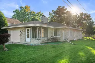 5817 S Quality Ave, Cudahy, WI 53110 - Photo 26