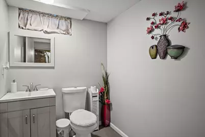 5817 S Quality Ave, Cudahy, WI 53110 - Photo 22