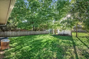 5817 S Quality Ave, Cudahy, WI 53110 - Photo 28