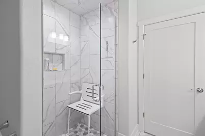 9933  46th Ct #31, Pleasant Prairie, WI 53158 - Photo 16