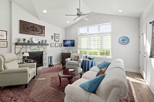 9933 46th Ct, Pleasant Prairie, WI 53158 - Photo 8