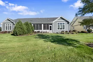 9933 46th Ct, Pleasant Prairie, WI 53158 - Photo 26