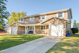 2700 Albany Ct, Waukesha, WI 53188 - Photo 1