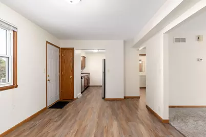 2700  Albany Ct #2702, Waukesha, WI 53188 - Photo 8