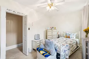 2984 S Wentworth Ave, Milwaukee, WI 53207 - Photo 20