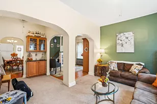 2984 S Wentworth Ave, Milwaukee, WI 53207 - Photo 4