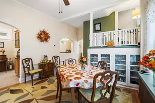 2984 S Wentworth Ave, Milwaukee, WI 53207 - Photo 6