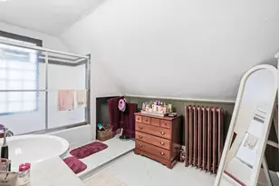 2984 S Wentworth Ave, Milwaukee, WI 53207 - Photo 26
