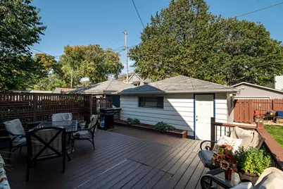 2984 S Wentworth Ave, Milwaukee, WI 53207 - Photo 8