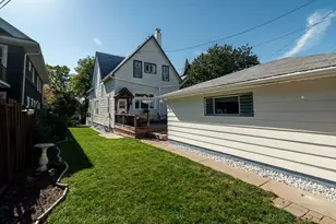 2984 S Wentworth Ave, Milwaukee, WI 53207 - Photo 32
