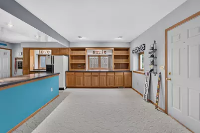 5419  16th St, Racine, WI 53406 - Photo 6