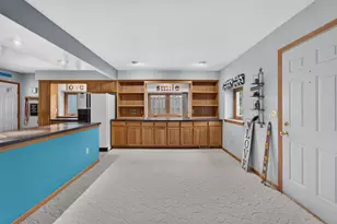 5419 16th St, Racine, WI 53406 - Photo 6
