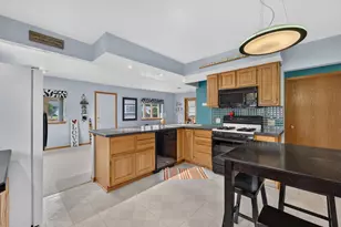 5419 16th St, Racine, WI 53406 - Photo 4