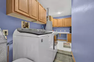 5419 16th St, Racine, WI 53406 - Photo 10