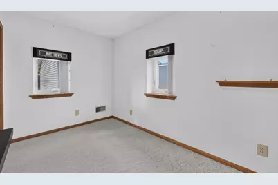 5419  16th St, Racine, WI 53406 - Photo 14