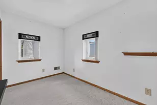 5419 16th St, Racine, WI 53406 - Photo 14