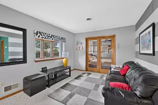 5419 16th St, Racine, WI 53406 - Photo 8